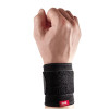 Mueller Elastic Wrist Support