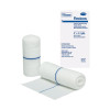 Flexicon® Elastic Gauze