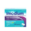 Imodium