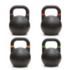 Power Systems Prime Kettlebell