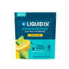 Liquid IV Hydration Multiplier