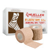 Mueller M Lastic Tape