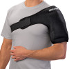 Mueller Reusable Cold / Hot Therapy Wrap