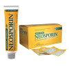 Neosporin