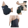 Polygel Hot & Cold Compression Therapy Supports