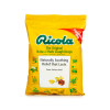 Ricola Cough and Throat Drops