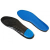 Road Runner Insoles