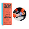 SAM® Splint