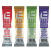 Sqwincher EverLyte Electrolyte Stick Packs