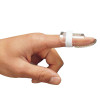 Stax Finger Splints