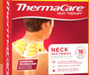ThermaCare Pain Patches