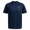 Under Armour Tech™ 2.0 Short Sleeve