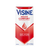 Visine Eye Drops