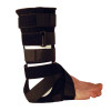 Z Ankle Stabilizer