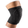 McDavid Hex Knee / Elbow / Shin