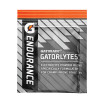 Gatorlytes® 20-Packs/Box
