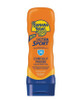 Banana Boat Sunscreen