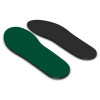 Spenco® Comfort Insoles