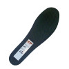 Return To Play Carbon Insoles Rigid / Semi-Rig