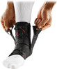 McDavid #195 Ankle Brace with Straps