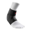 McDavid Phantom Ankle Brace with Advanced Strapping & Flex-Support Stirrup Stays
