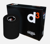 d3® Cohesive Elastic Bandage 2" x 6 yds / 24 rolls
