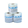 Econoline Exoclear Plastic Wrap 12Ea