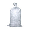 Econoline Ice Bags Eline, 2ml. 12" x 20", 1000/PK