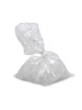 Econoline Ice Bags Eline, 2ml. 12" x 20", 1000/PK