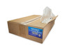 Econoline Ice Bags Eline, 2ml. 12" x 20", 1000/PK