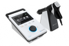 Richmar TheraTouch® SW1 Portable Shockwave