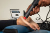 Richmar TheraTouch® SW1 Portable Shockwave