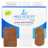 AllaQuix®  Stop Bleeding Bandage Variety PK