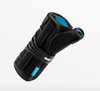 Ossur Formfit Universal Thumb 8" Left