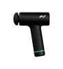 Hypervolt 3 Pro