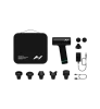 Hypervolt 3 Pro
