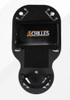 Mueller Achilles Sport Shoe Plate LG