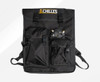 Mueller Achilles Backpack