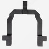 Mueller Achilles Weight Holder