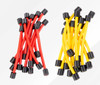 Mueller Achilles Light Resistance Band Set