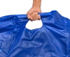 Titan Rapid Cooling Bag With Titan TS Patient Mover 575lb Capacity