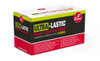 Cramer ULTRALASTIC Tear Stretch Tape, White, 2x7.5yds, 24/CS