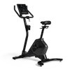Schwinn Upright Bike 190