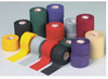 Mueller® M Tape in Team Colors