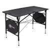 Hausmann Portable Taping Table