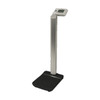 Tanita Digital Scale W/Height Rod