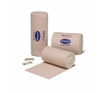 Hartmann Deluxe® LF Elastic Wrap