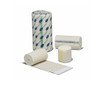 Eze-Band LF Elastic Wrap