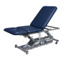 THERA-P™ 5 Section 27" Top Configuration