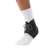 Mueller® ATF® 3 Ankle Brace